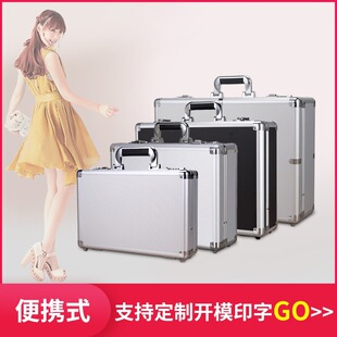 �ܴa�����������������p�����ļ��Y�Ϲ��İ����������ռ{�д�С̖