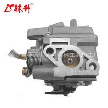 ����69M-14301-10 69M-14301-11 69M-14301-12������18-34604
