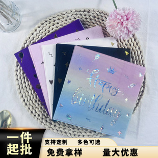 �C������������ɫ�ͽ������ջʹ��Ɍ�����2��33*33��ͯ��Ք[ʽ