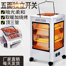 С̫ȡůßʡoůLCʽtů