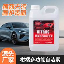 ���ٶ๦���ԝ�����܇݆ݞ�坍�����ϴ��s�ȦȫЧ�����o����ϴ