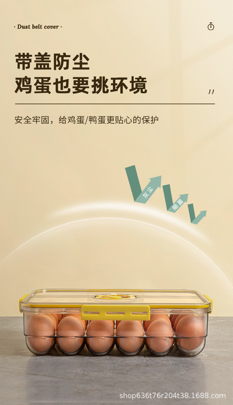 守一鸡蛋盒_10.jpg