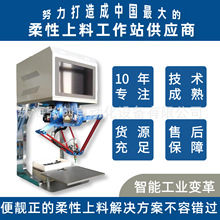 ֩�����ϙCе���������a���ԄӰ��\ҕ�X�C���������R�e�O��