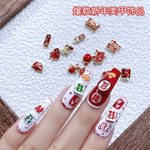 ����ϲ�c�����Ʒ�Ͻ�lؔ��ؔ؈Ԫ������ϲָ���b��ٸ����Ʒ