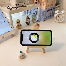 羳ľۯBС܃ͯgͮ֙Cչʾ֧E18