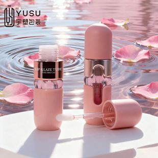 ���~�ݴ��ʹ�3g��ˢ�չ����D���ʹ����y��y�a�y���b���l��ӡlogo