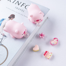 �ɐ�С�i��ͨ�Ʒ������2026�¶���Ь���DIY�ɲ�жЬ��Ь�����l