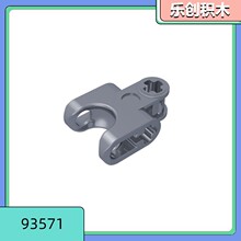 ��50g���ۡ�93571С������ľ�������Ӽ� 60176 �Ƽ���ؽڰ�32174