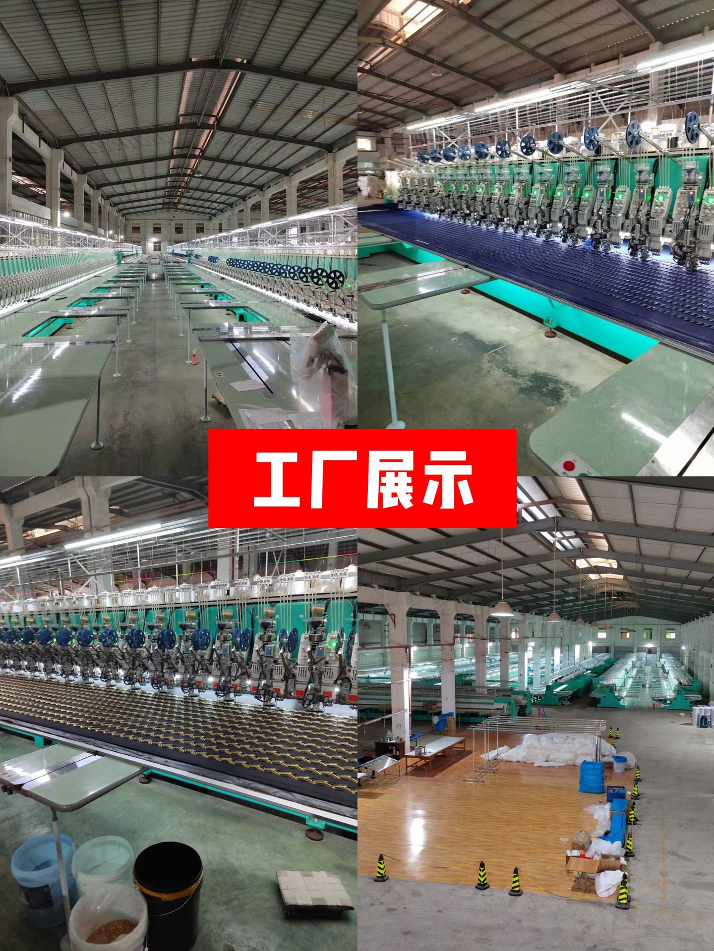 e8e0c6038bdcf903990a0a415d0091