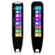 2025 Zhangmei New English Point Reading Pen Scanning Translation Pen Machine General Practice Learning Dictionary Pen Source Factory MD22