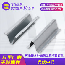 �������50��Mˮ�� �ӏ���ˮ��֧�ܹ����ˮ�X�Ͻ�֧������� ��