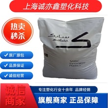 121R-21051 PCɳ�ػ��A ���u�� ��Óģ ���s��� ���_�� �ߏ���