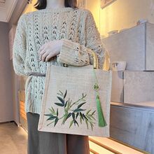 ��ˇ����鲼��������ڴ��������K�����L������ռ{��Ұ�;�����