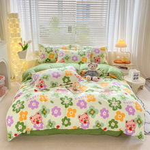 ֱ������Դ�^�S��AB���p��С��Ӻ�ֲ����q�����ļ��׌W��������