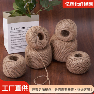 ��Ʒ�r���������K���Q�羳����100g200g�͹��龀�׃��@�ֹ����K��