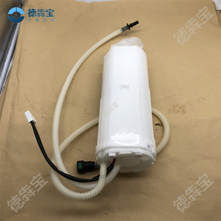 3D0919087D�m��춊W��A8 D3 4E2��4E8ȼ�ͱ����͸��ӹ��S�l؛���|