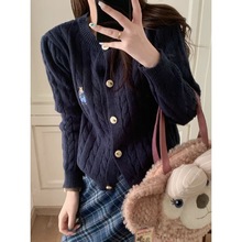 ����Բ���黨��������֯����Ů�＾�¿����С�ܳ���ë�¶̿�����