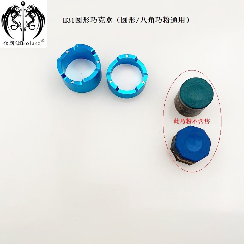 478f13ed3ba4f2b5b4dac3c7192df7