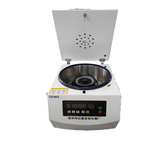 TG16G Desktop High -Speed Centrifuge Laborator