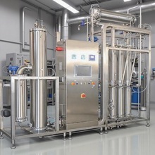  LDЧsˮC0.1-8T/hȫԄйʽ עˮԭˮ̎O