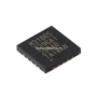 正品数字max31865atpqfn-20-ep芯片