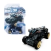 Snow Motorcycle-XD03