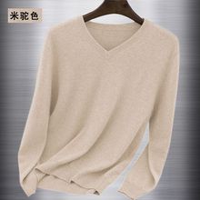 �Ӵ�a���b�u���I�L��T�����＃ɫ����ᘿ���ë������V�I�������