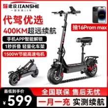 ���O늄ӻ���܇���{늄�܇���T�ۯB늄�܇��݆܇С��܇�����ƿ܇