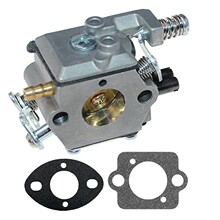 ԰�ֻ�����WT-76 Carburetor WT-465 WT-742 DCS430 DCS520 PS540
