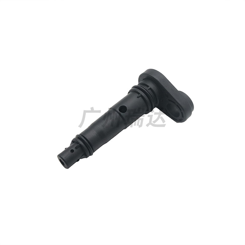 17130 - RCA-A02 para 05-22 Honda Odyssey Válvula de recirculación de gases de escape Válvula de escape PCV