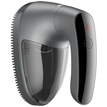 �羳�¿���ë���·�����ȥë�����ʽ���ö๦��늄�ë���޼���