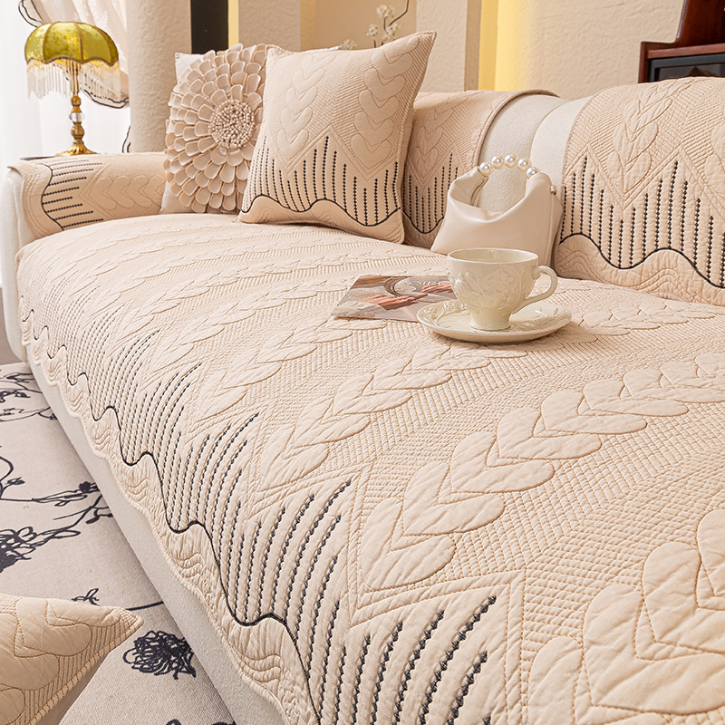 Leche crujiente Jinyan-Yun