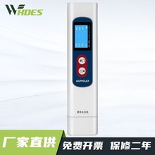 ๦܃ˮtds߾1ˮ|zyPˮ|zyx