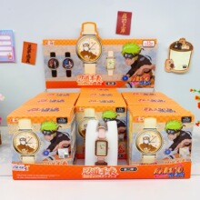 ���濨ͨ��Ӱ���߼��L���̵�ϵ���ֱ�ä�о������ֵ�r�аٴ����