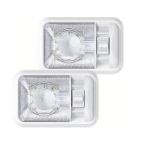 12VLED RV�컨��A픟��҃������m��춎��_�P����܇¶�I܇��