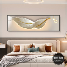 ��������װ�λ���ܰ��ë��ͷ�һ�����ִ���Լ���Է��䱳��ǽ�ڻ�
