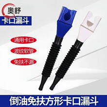 ����©����y�������©������С©������©����������ȫ�Ԅ��¿�