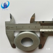 M16mm���I�|Ȧ��\���I��|39mm���⏽�F·�o�ڰ��������|���