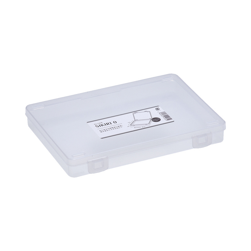 日本輸入ジュエリー収納ケースイヤリングピアスピアスネックレス髪飾り多段携帯大容量ケース