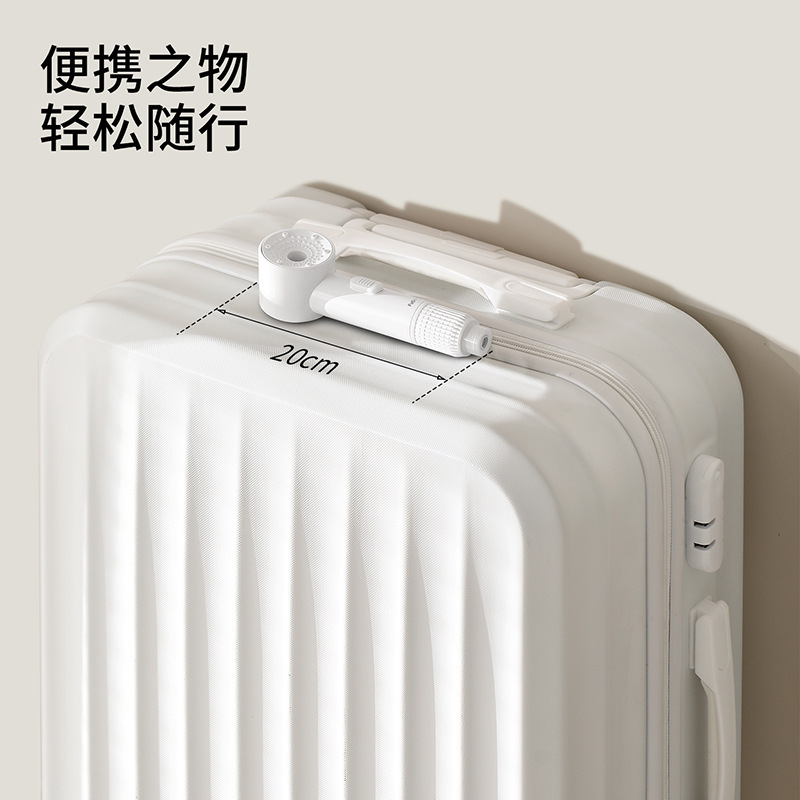 FaSoLa フィルターシャワーヘッド浄化フィルターエレメントホテルバスシャワー蛇口ハンドヘルドライトマッサージトラベルシャワー|undefined