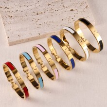 H��ĸ���C�ۼҸ߰汾խ����ĸ�B���羳С�t��ֱ���������S���l