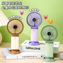 2025�곬���ۯB5�n�����ֳ��ۯB���@����L��Z14 ���@�L��