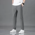 8807 autumn-dark gray