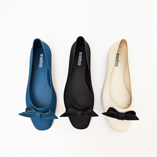 ÷��ɯŮЬС���^�����Y��Ьƽ�כ�Ьܛ��ɳ��Ь����ŮЬmelissa