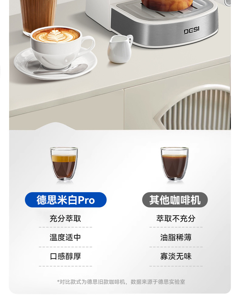 84b8b11a-3fd3-4267-b64f-ff356295c69a.jpe