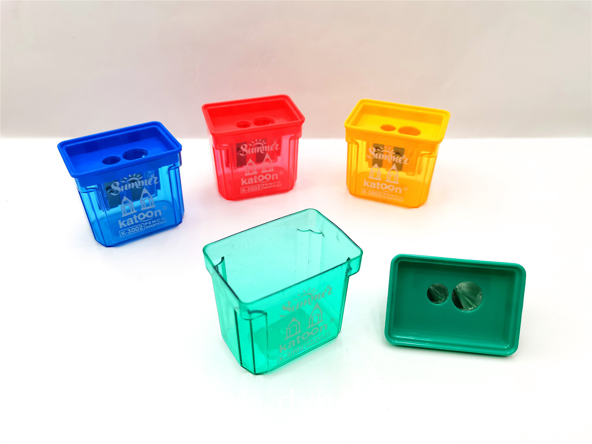 K-3002双孔卷笔刀 展3.jpg