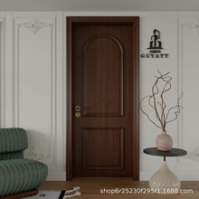 Ī��ʽ�͹��й��L���ҷ��g��ľ�T�҃ȿ������ľ����ƽ�_�T