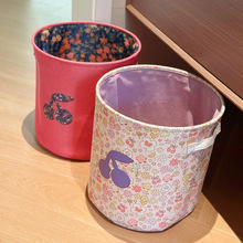 �黨��@�L���Ҳ�ˇ�ռ{Ͱ܇�d�����K��Ͱ������ۯBˮϴ�ռ{���