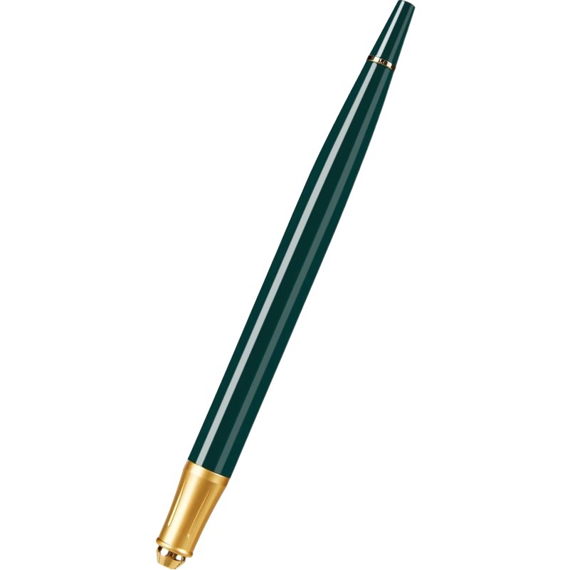 Tattoo embroidery handmade pen needle pen high-end multi-functional three-purpose light genuine goods Fog Magic Pen semi-permanent tattoo embroidery tool