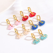 �羳�ɐۺ�����ͽ��~���h�����Ʒ�~С���OӋ���ճ�������h���l